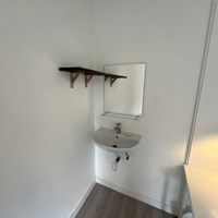 Eindhoven, Edenstraat, kamer - foto 4