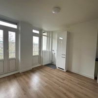 Amsterdam, Van Speijkstraat, 2-kamer appartement - foto 6