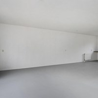 Leeuwarden, Zenegroen, 2-onder-1 kap woning - foto 5