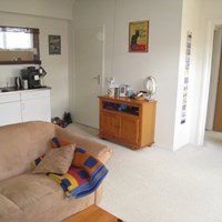 Meppel, Zuideinde, 2-kamer appartement - foto 4