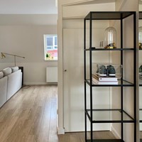 Eindhoven, Bakkerstraat, 2-kamer appartement - foto 6