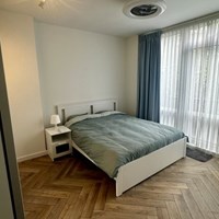 Rotterdam, Bergselaan, 3-kamer appartement - foto 6