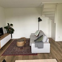 Hoevelaken, Ludenhof, 3-kamer appartement - foto 6
