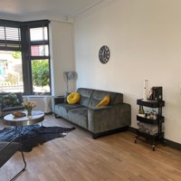 Bergen op Zoom, Halsterseweg, tussenwoning - foto 5