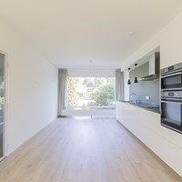 Uithoorn, Brunel, tussenwoning - foto 4