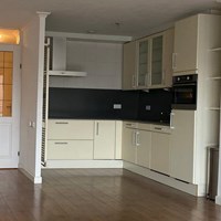 Noordwijk (ZH), Parallel Boulevard, 3-kamer appartement - foto 5
