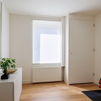 Leersum, Kerkplein, maisonnette - foto 4