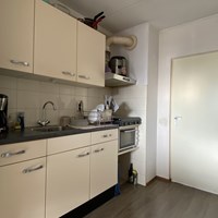 Zutphen, Tadamasingel, 2-kamer appartement - foto 4