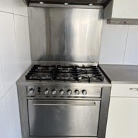 Vlissingen, Paul Krugerstraat, 2-kamer appartement - foto 6