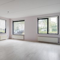 Almere, Giraffeweg, eengezinswoning - foto 4
