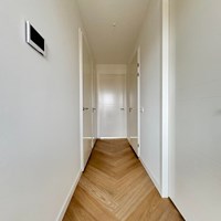 Utrecht, Laan van Verzetsstrijders, bovenwoning - foto 4