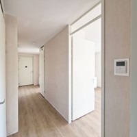 Rotterdam, Teltinghof, 3-kamer appartement - foto 6