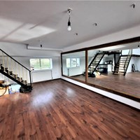 Arnhem, Westervoortsedijk, woonboot - foto 4