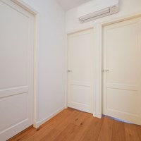 Amsterdam, Zocherstraat, 3-kamer appartement - foto 5