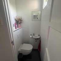 Maartensdijk, Prinses Marijkelaan, tussenwoning - foto 4