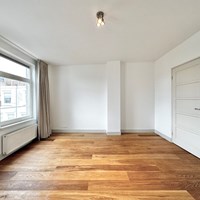 Amsterdam, Ferdinand Bolstraat, 3-kamer appartement - foto 6