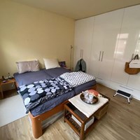 Amsterdam, Pieter Baststraat, 2-kamer appartement - foto 5