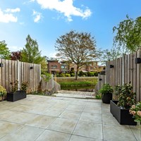 Rijswijk (ZH), Liseiland, eengezinswoning - foto 4