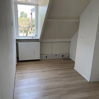 Amersfoort, Noordewierweg, kamer - foto 4