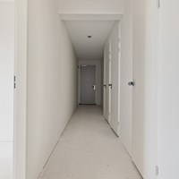 Eindhoven, Marconilaan, 3-kamer appartement - foto 5