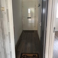 Arnhem, Gildemeestersplein, studentenkamer - foto 6