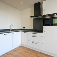 Schiedam, Van 't Hoffplein, 3-kamer appartement - foto 5