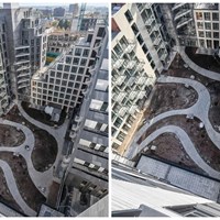 Hoofddorp, Niemeyerstraat, 2-kamer appartement - foto 5