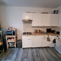 Groningen, Petrus Campersingel, zelfstandige studio - foto 5
