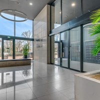 Amsterdam, Badhuiskade, 3-kamer appartement - foto 4
