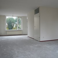 Eindhoven, Gerretsonlaan, eengezinswoning - foto 4