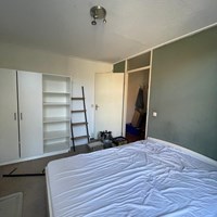 Arnhem, Varkensstraat, 2-kamer appartement - foto 6