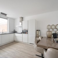 Lelystad, Fjord, eengezinswoning - foto 6