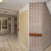 Kampen, Burgwal, 2-kamer appartement - foto 5