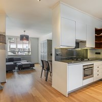 Kerkrade, Sint Pieterstraat, 2-kamer appartement - foto 6