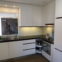Utrecht, Eendstraat, 4-kamer appartement - foto 5