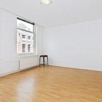 Den Haag, Lange Beestenmarkt, bovenwoning - foto 5