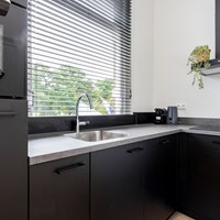 Nijmegen, Kronenburgersingel, bovenwoning - foto 4