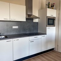 Beverwijk, Vennelaan, 2-kamer appartement - foto 5