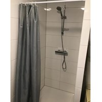 Helmond, Molenstraat, 2-kamer appartement - foto 6