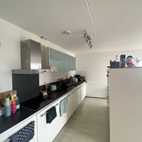 Rotterdam, Wijnbrugstraat, 2-kamer appartement - foto 6