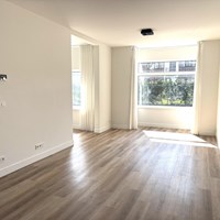 Velsen-Noord, Grote Hout Of Koningsweg, hoekwoning - foto 5