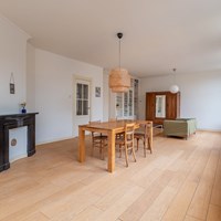 Amsterdam, Chassestraat, 2-kamer appartement - foto 5