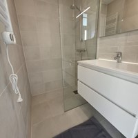 Haarlem, Jansstraat, zelfstandige studio - foto 6