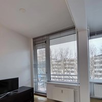 Rotterdam, Mariniersweg, 5-kamer appartement - foto 5