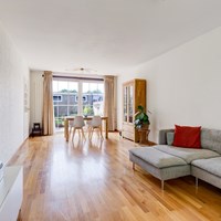 Nieuwegein, Mendes Da Costalaan, eengezinswoning - foto 6