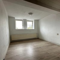 Sittard, Stationsstraat, zelfstandige studio - foto 4