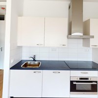 Amsterdam, Oostenburgermiddenstraat, 2-kamer appartement - foto 5