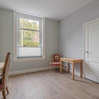Breda, Haagweg, benedenwoning - foto 5