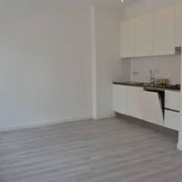 Groningen, Oosterstraat, 2-kamer appartement - foto 6
