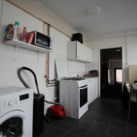 Kerkrade, Schaesbergerstraat, studentenkamer - foto 6